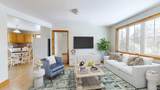 929 Tanglewood Drive - Photo 15