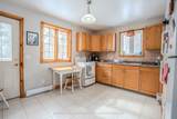 929 Tanglewood Drive - Photo 16