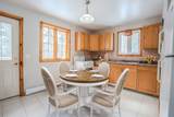 929 Tanglewood Drive - Photo 17