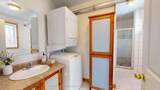 929 Tanglewood Drive - Photo 19