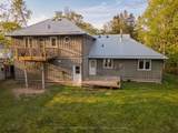 929 Tanglewood Drive - Photo 20