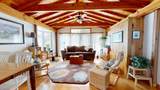 929 Tanglewood Drive - Photo 4