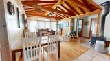 929 Tanglewood Drive - Photo 5