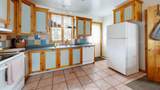 929 Tanglewood Drive - Photo 6