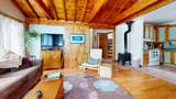 929 Tanglewood Drive - Photo 7