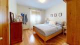 929 Tanglewood Drive - Photo 8