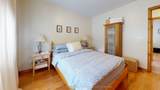 929 Tanglewood Drive - Photo 9