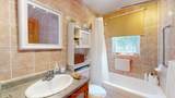 929 Tanglewood Drive - Photo 10