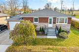 197 Catherine Street - Photo 1