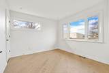 197 Catherine Street - Photo 12
