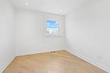 197 Catherine Street - Photo 13