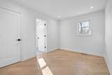 197 Catherine Street - Photo 14