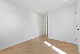 197 Catherine Street - Photo 15
