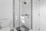 197 Catherine Street - Photo 16