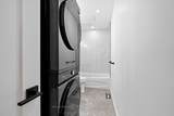 197 Catherine Street - Photo 18