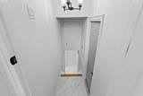 197 Catherine Street - Photo 19