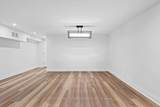 197 Catherine Street - Photo 20