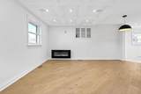 197 Catherine Street - Photo 3