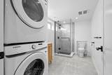 197 Catherine Street - Photo 21