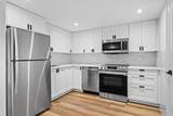 197 Catherine Street - Photo 22