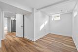 197 Catherine Street - Photo 23
