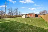 197 Catherine Street - Photo 24