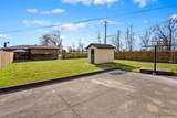 197 Catherine Street - Photo 25