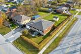 197 Catherine Street - Photo 26