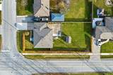 197 Catherine Street - Photo 27
