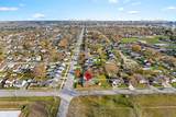 197 Catherine Street - Photo 28
