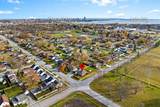 197 Catherine Street - Photo 29