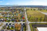197 Catherine Street - Photo 30