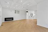 197 Catherine Street - Photo 4