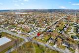 197 Catherine Street - Photo 31