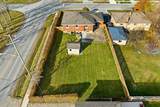 197 Catherine Street - Photo 32