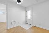 197 Catherine Street - Photo 5