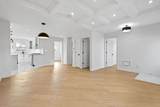 197 Catherine Street - Photo 6