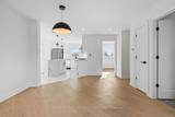 197 Catherine Street - Photo 7