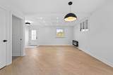 197 Catherine Street - Photo 8