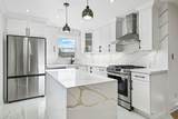 197 Catherine Street - Photo 9