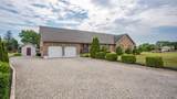 703 Broman Court - Photo 1