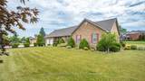 703 Broman Court - Photo 2