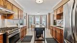 703 Broman Court - Photo 11