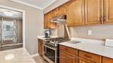 703 Broman Court - Photo 12