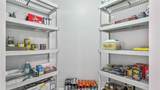 703 Broman Court - Photo 13