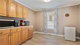 703 Broman Court - Photo 14