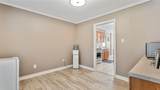703 Broman Court - Photo 15