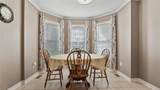 703 Broman Court - Photo 16
