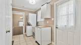 703 Broman Court - Photo 17