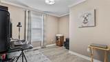 703 Broman Court - Photo 18